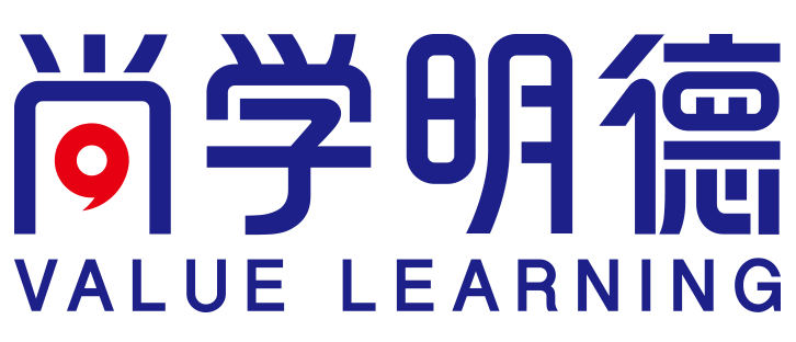 尚学明德AP课程中心