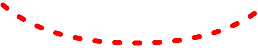 course