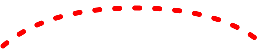 course