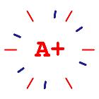 course