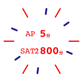 course
