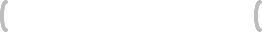 course