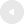 图片文本描述