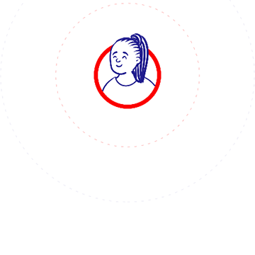 学生图片group3