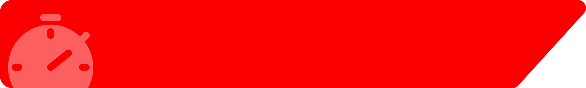 course