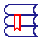 course
