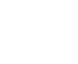 course