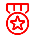 course