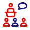 course