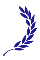 course