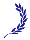 course