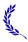 course