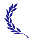 course