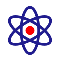 course