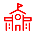 course