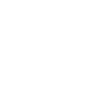 course
