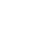 course